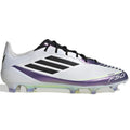 F50 Elite FG Messi