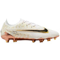 Phantom GX Elite FG 'United Golden Pack' Limited Edition