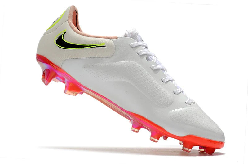 Tiempo Legend 9 Elite FG Rawdacious Pack