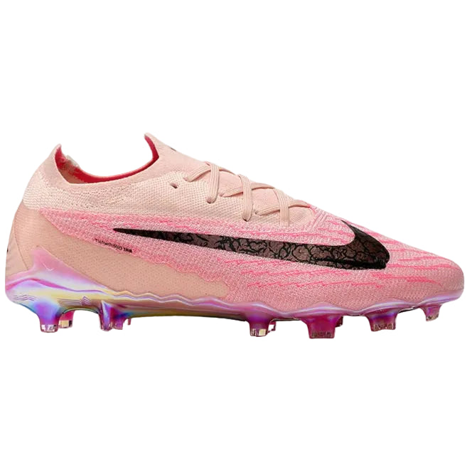 Phantom GX Elite FG Pink