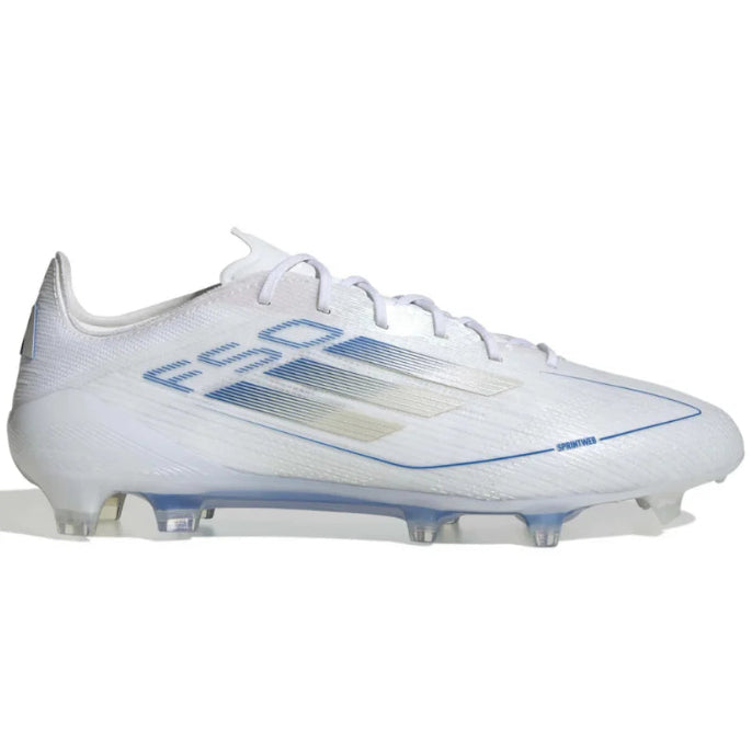 F50 Elite FG Polar Victory Pack