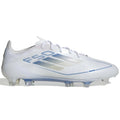 F50 Elite FG Polar Victory Pack