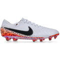 Tiempo Legend 10 Elite FG Olympic Safari