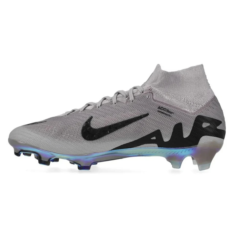 Mercurial Superfly 9 Elite FG Rising Gem