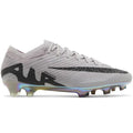 Mercurial Vapor 15 Elite FG Rising Gem