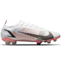 Mercurial Vapor 14 Elite FG Rawdacious
