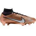 Mercurial Superfly 9 Elite FG Mbappé World Cup