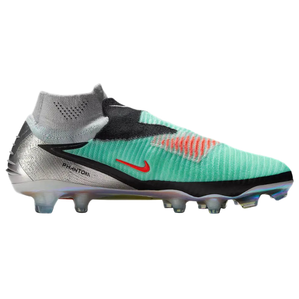 Phantom 6 High EIite FG
