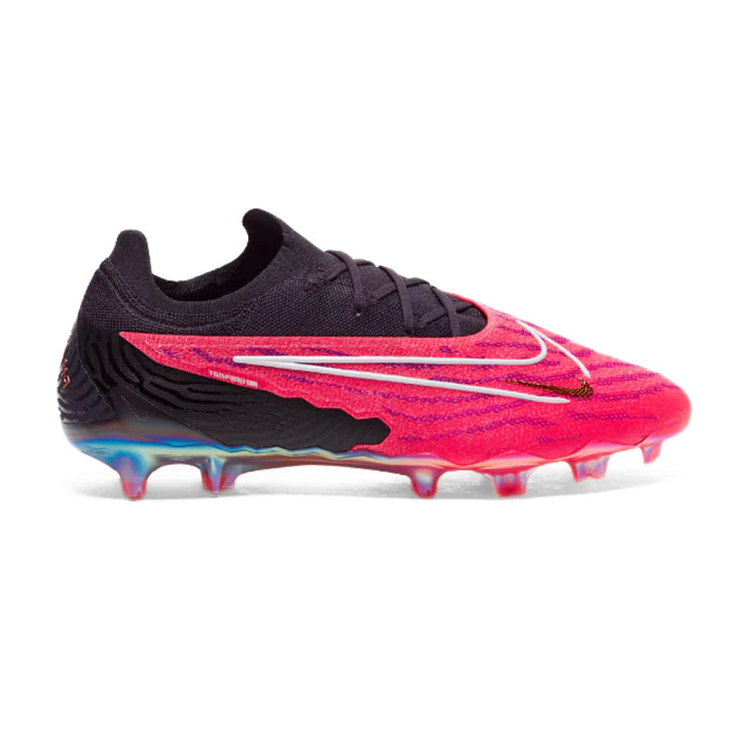 Phantom GX Elite FG Hyper Pink