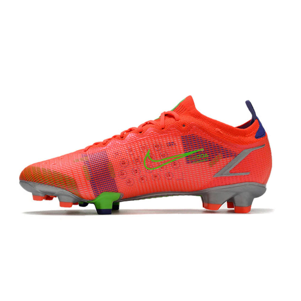 Mercurial Vapor 14 Elite FG Spectrum