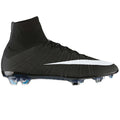 Mercurial Superfly 4 Elite FG Gala