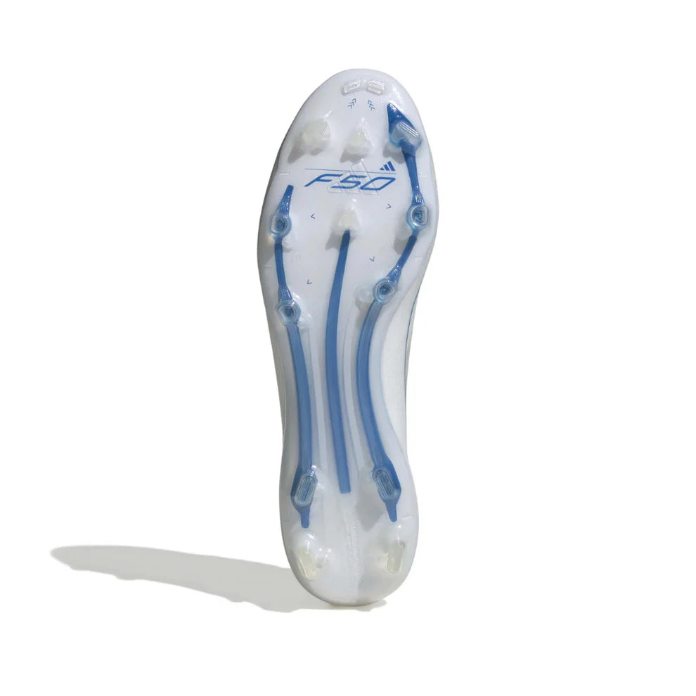 F50 Elite FG Polar Victory Pack