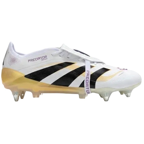 Predator Elite FT SG Road to Glory