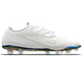 Phantom 6 Low Elite FG Whiteout