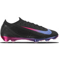 Mercurial Vapor 16 Elite Custom