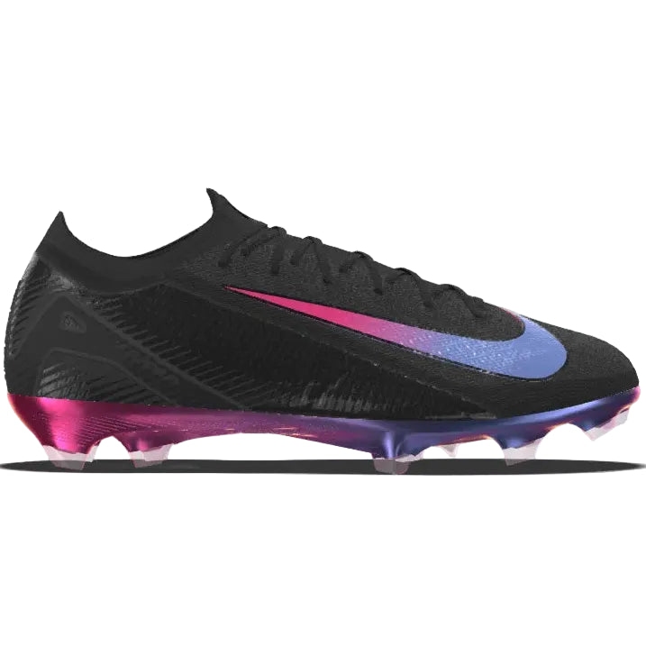 Mercurial Vapor 16 Elite Custom