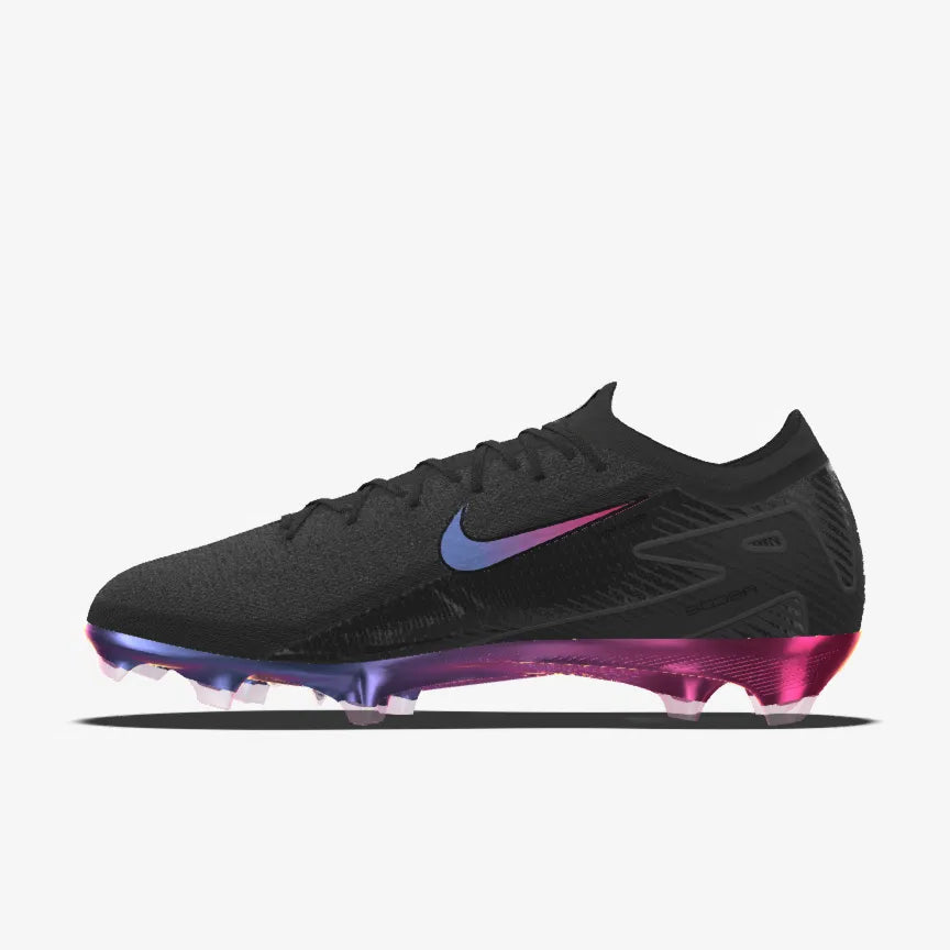 Mercurial Vapor 16 Elite Custom