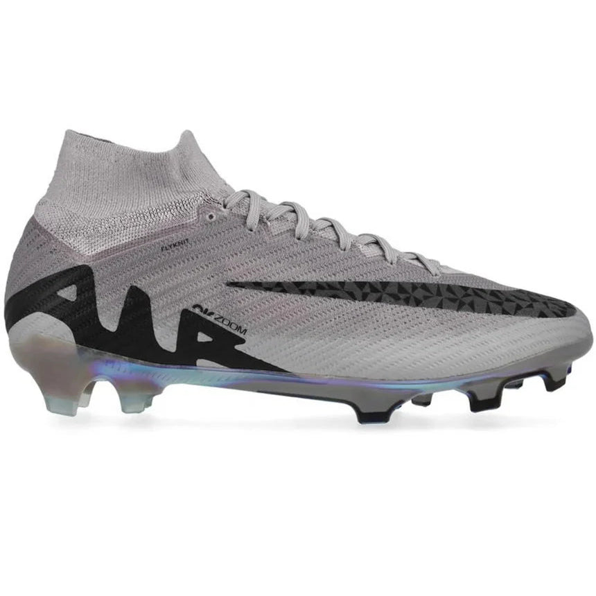 Mercurial Superfly 9 Elite FG Rising Gem