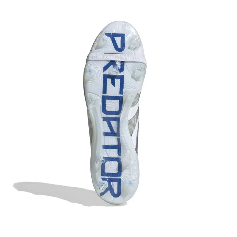 Predator Elite FT FG Polar Victory