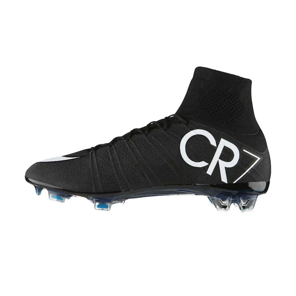 Mercurial Superfly 4 Elite FG Gala